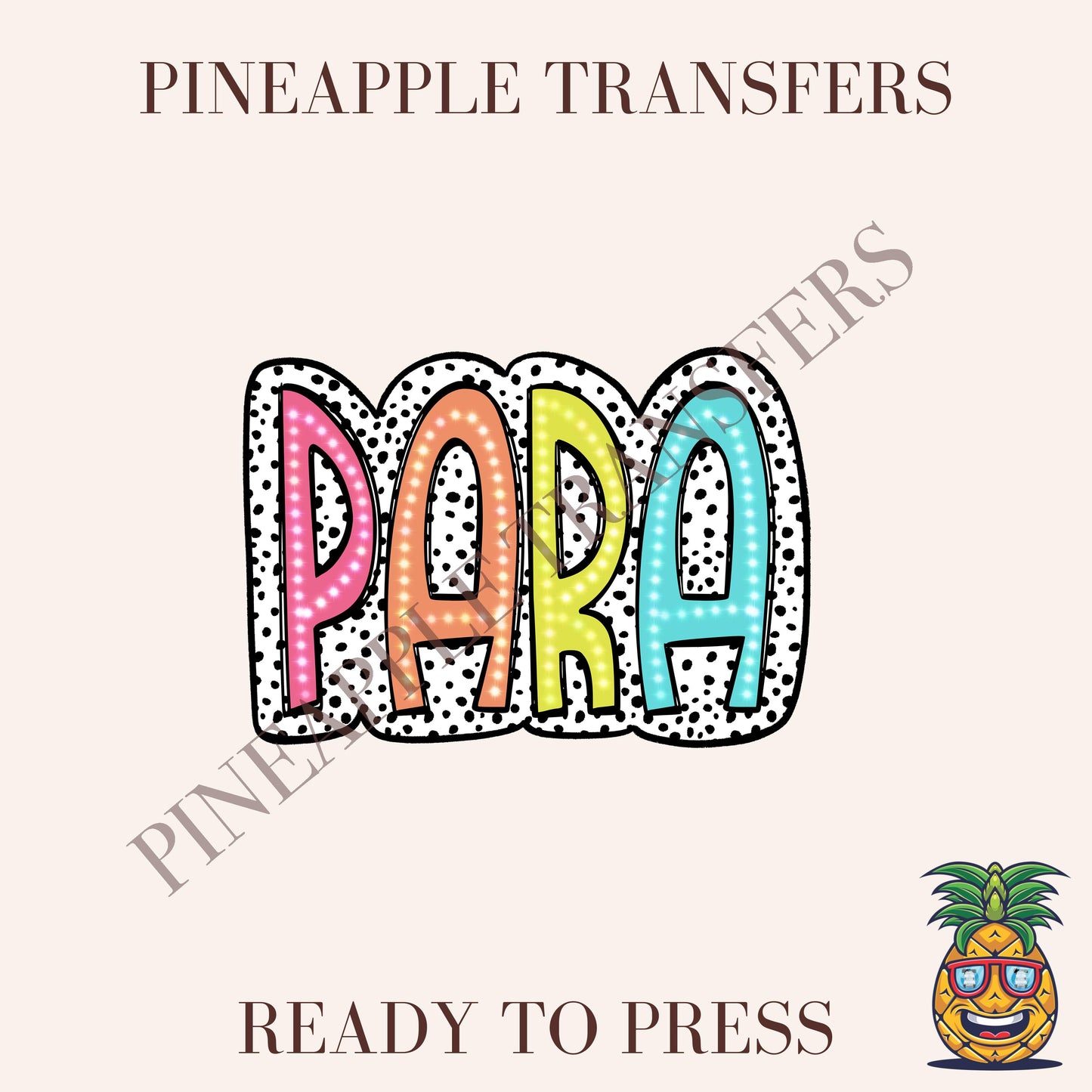Para
