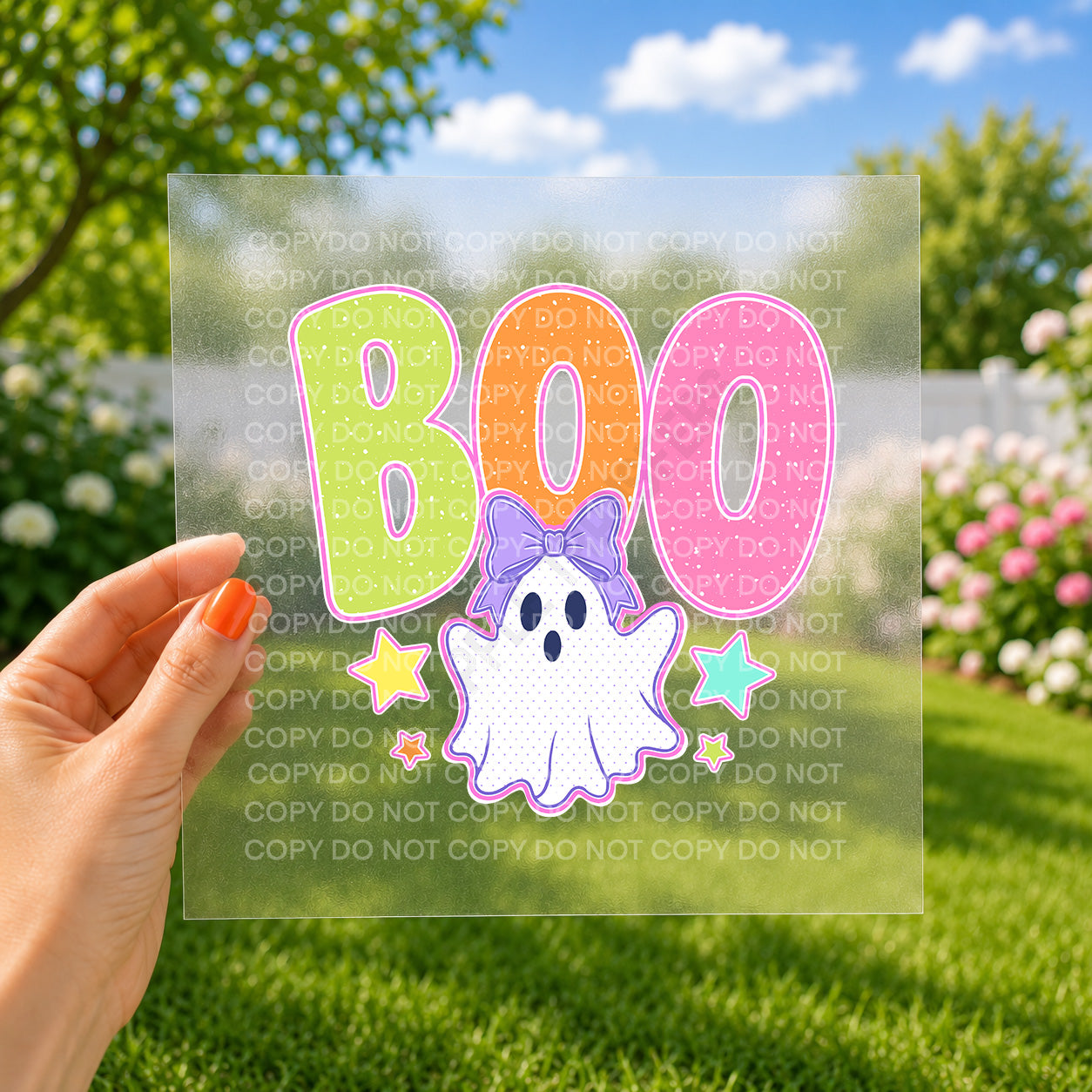 BOO