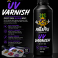 Pineapple Transfers Premium UV Ink