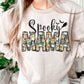 Spooky mama - DTF print