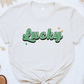 Lucky
