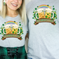St. Patrick's Day