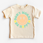 Don't worry be hoppy - DTF print 7.5"