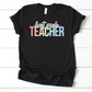 First Grade Teacher